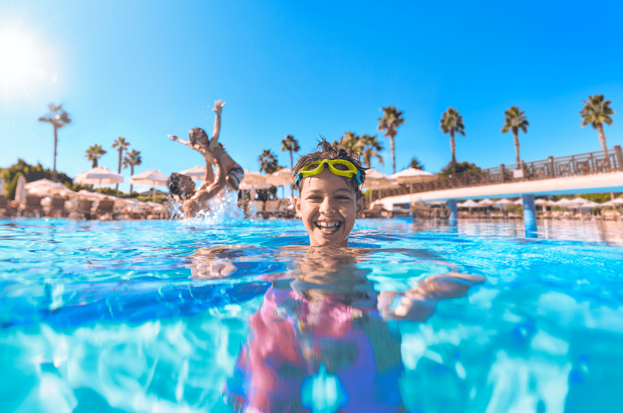 Sommerurlaub 2026 jetzt buchen: 5 clevere Gründe, warum du heute schon planst