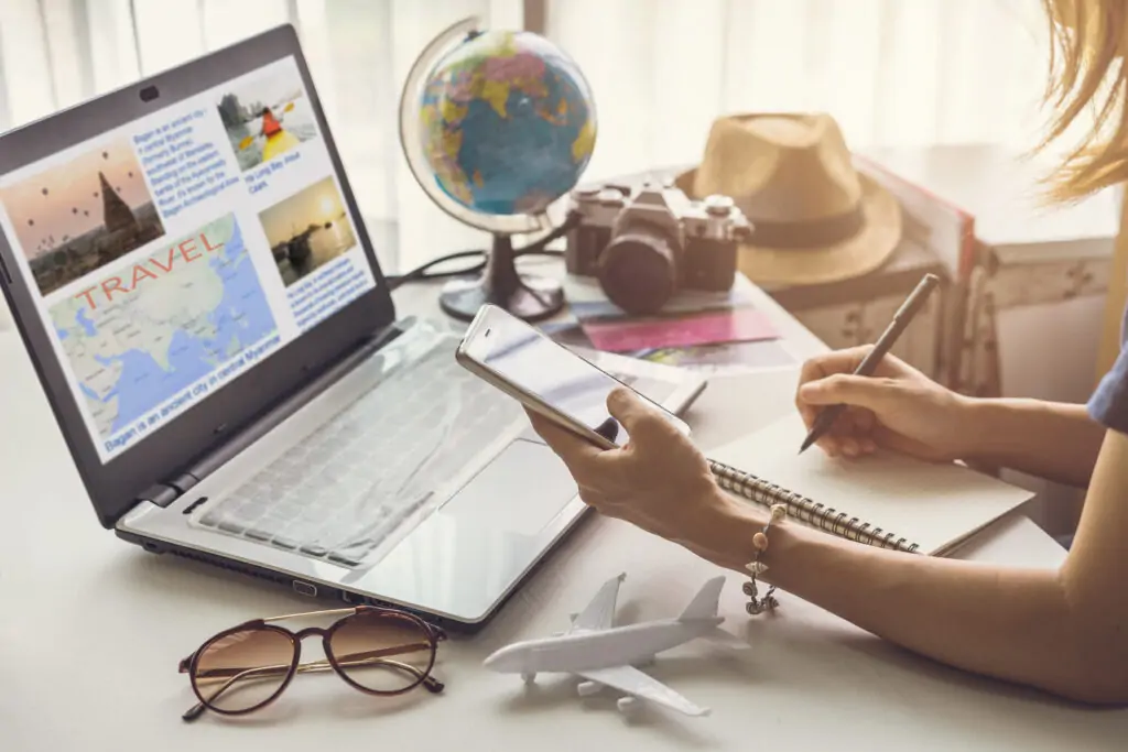 Tipps und Ratgeber, wann Urlaub buchen am besten ist – für unvergessliche Erlebnisse bei TUI MAGIC LIFE.