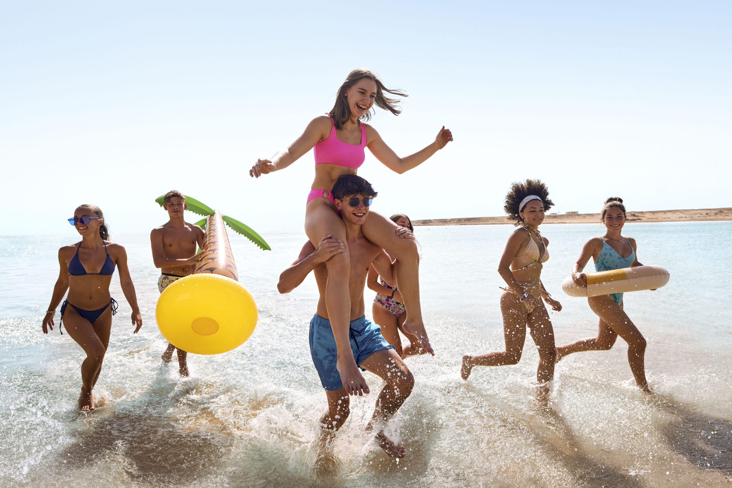 Wann Urlaub buchen für Sommer 2026? Insider Tipps für die perfekte Buchungszeit