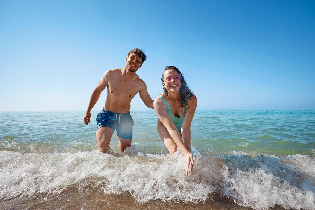 Langzeiturlaub – dem Winter entfliehen 