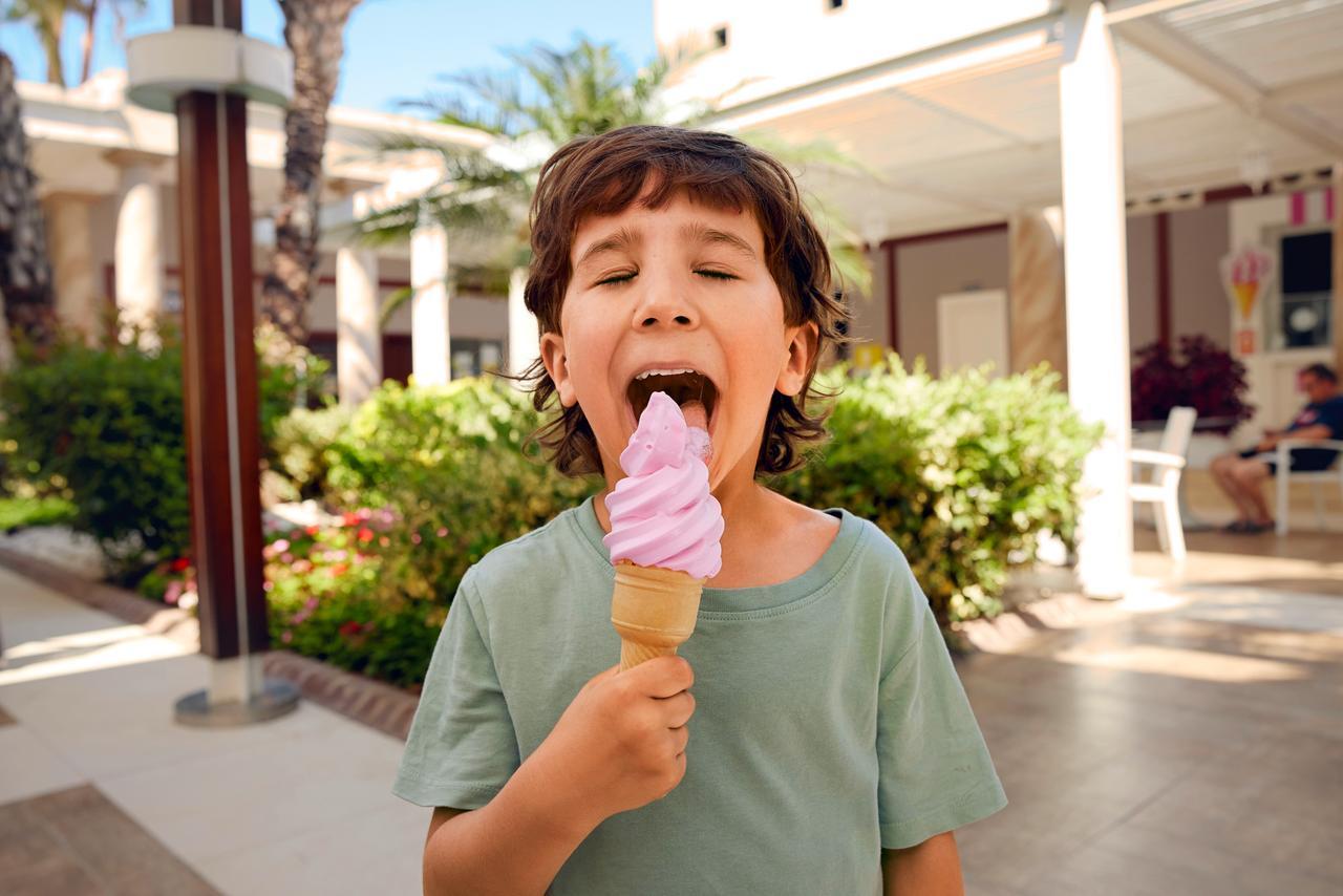 All Inclusive Urlaub in der Türkei 2026: Warum TUI MAGIC LIFE dein perfektes Urlaubsziel ist