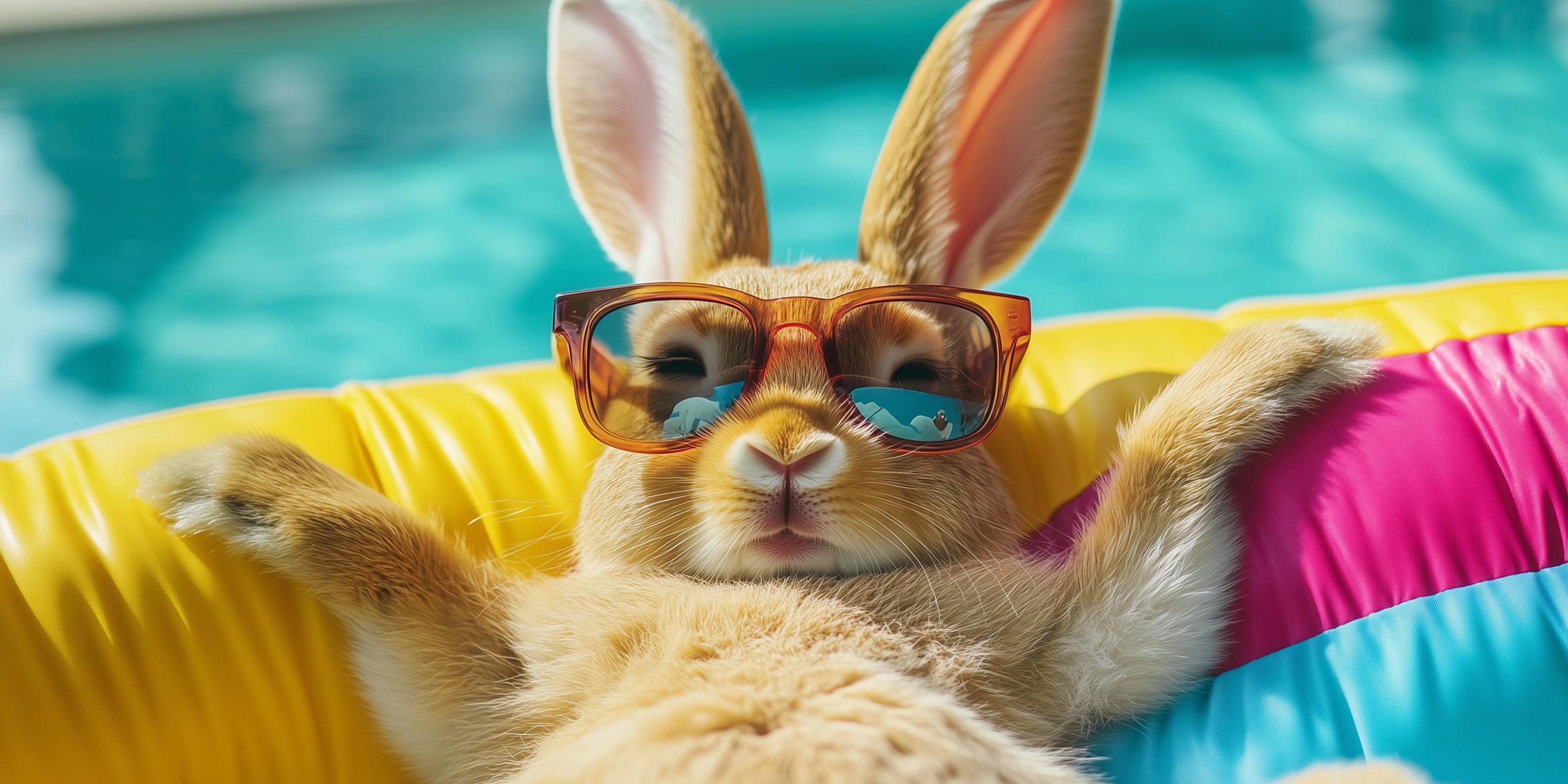 Osterurlaub 2026: Die besten TUI MAGIC LIFE Clubs für deine Osterferien