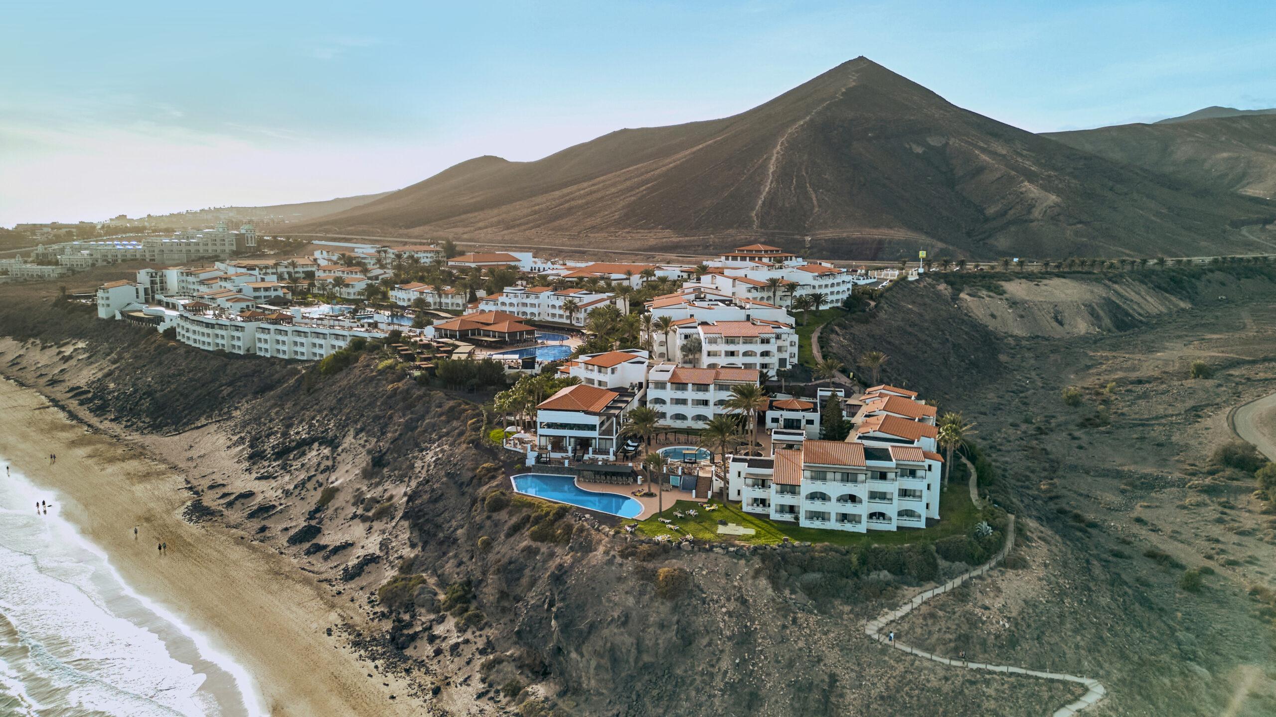 TUI MAGIC LIFE Fuerteventura – Wie ist es dort wirklich?