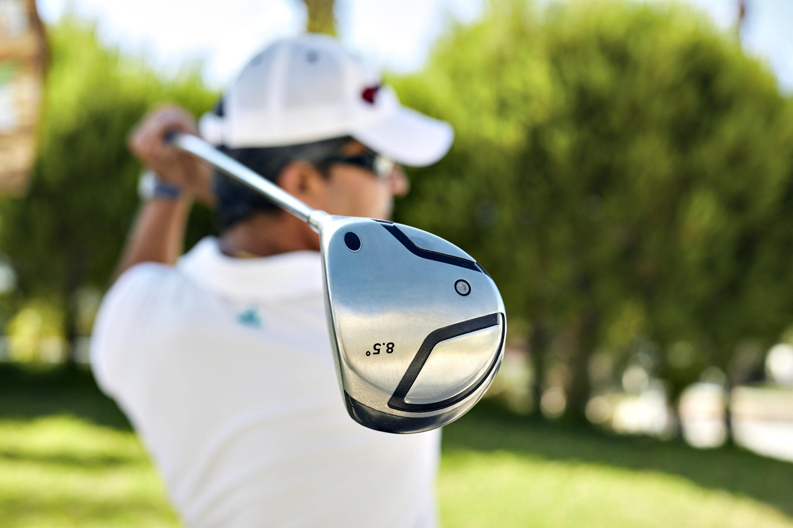 Golfurlaub am Mittelmeer: Golfvergnügen & Cluburlaub perfekt kombiniert
