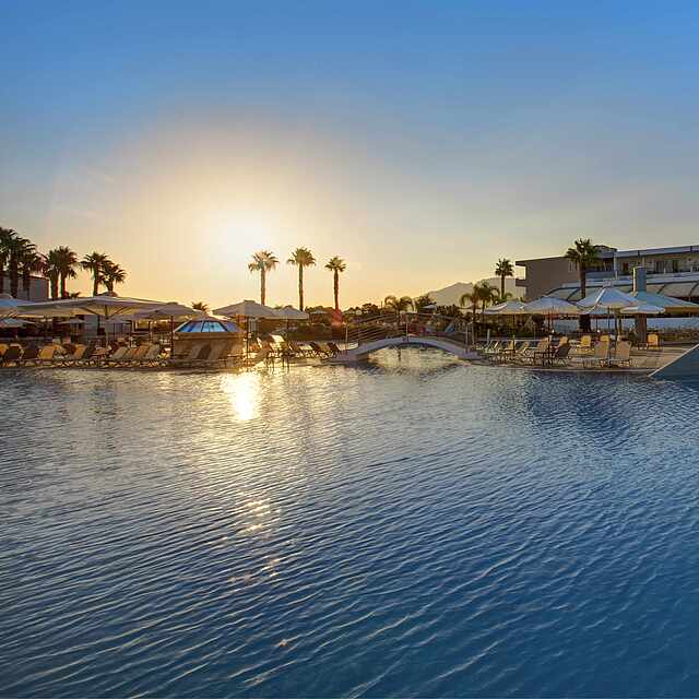 Activitypool - MAGIC LIFE.com